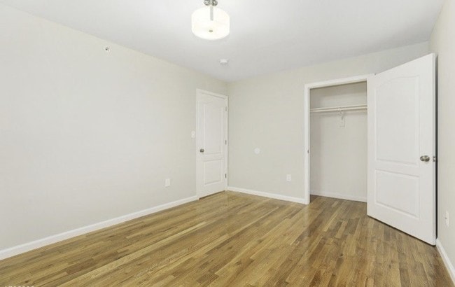 Photo - 276 Oraton St Unit 3