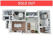 2.2 Sold Out