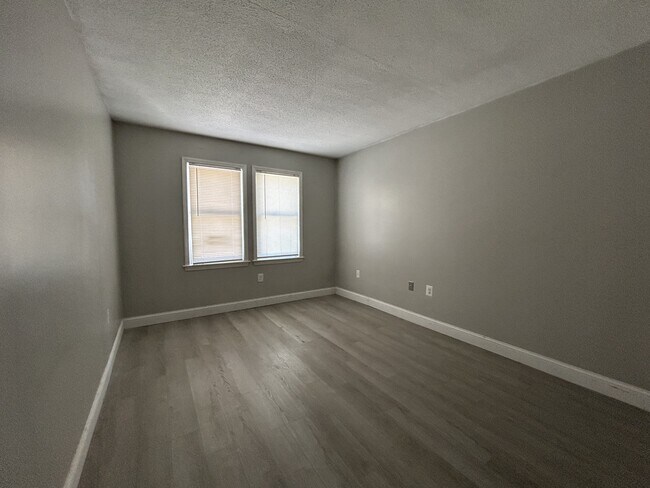 Photo - 58 Branch Turnpike