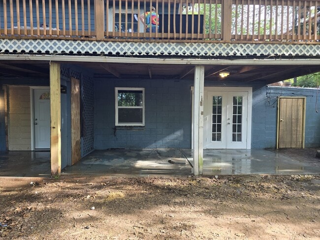 Photo - 228 Varnes Ln Unit 3