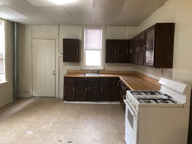 Photo - 1406 Herr St