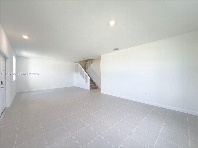 Photo - 13202 SW 189th St