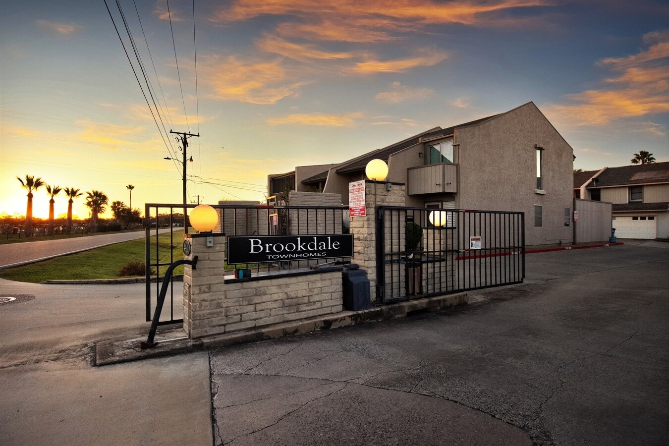 Photo - 4421 Gaines St