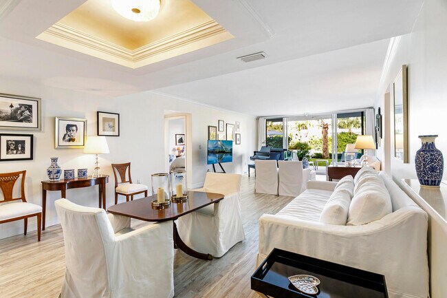 Photo - 2773 S Ocean Blvd Unit 109