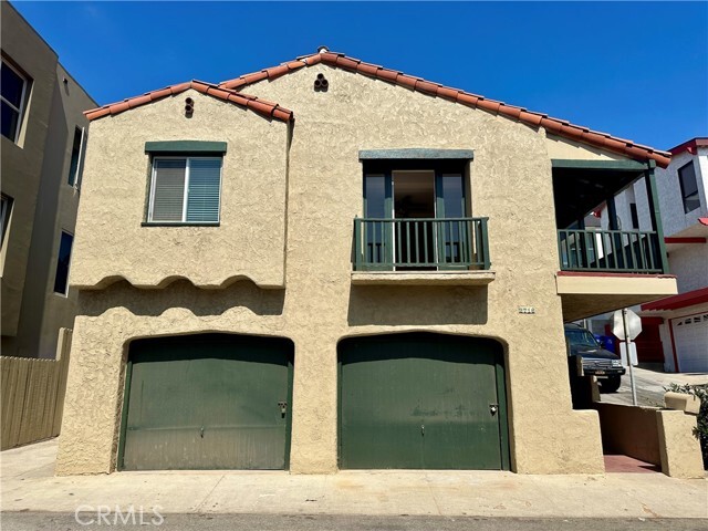 Photo - 2716 Ocean Dr Townhome