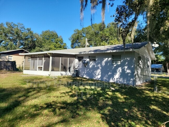 Photo - 2240 NE 39th St