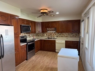 Photo - 510 Shadywood Ln