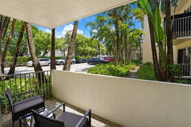 8950 SW 69th Ct Unit 109