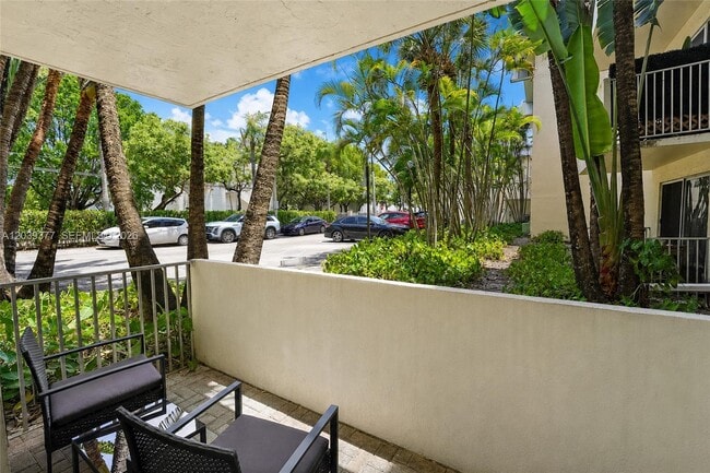 Photo - 8950 SW 69th Ct Unit 109
