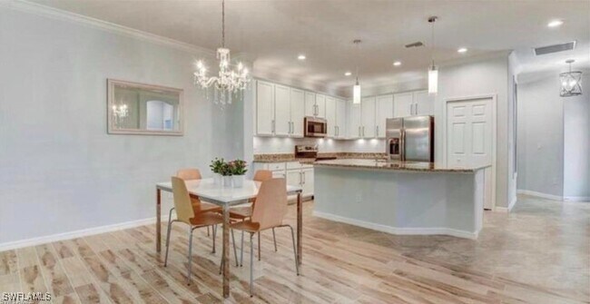 Photo - 9192 Glenforest Dr