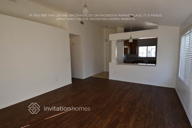 Photo - 234 Lapwing Ln