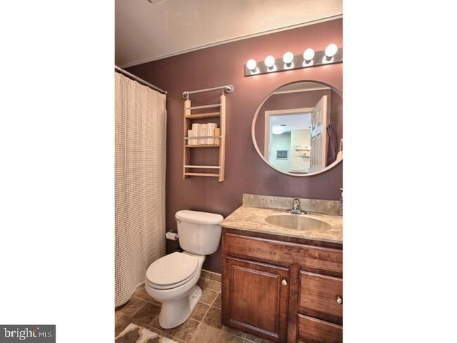 Photo - 135 Prospect St Unit 304