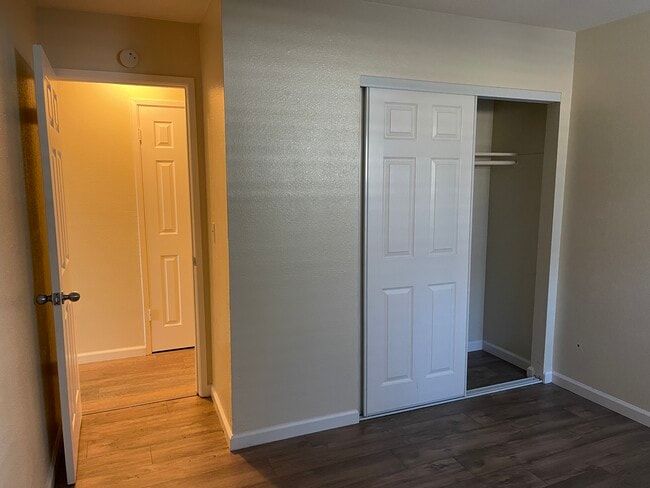 1333 N Camino Alto Unit 153