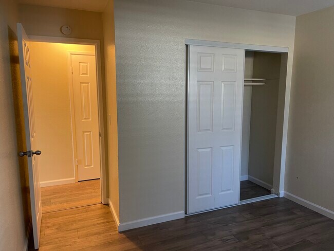 Photo - 1333 N Camino Alto Unit 153