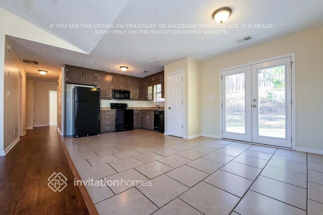 Photo - 355 Wild Turkey Ln Casa