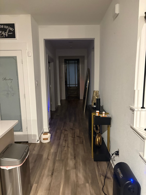 Photo - 7525 Wild Mint Trl