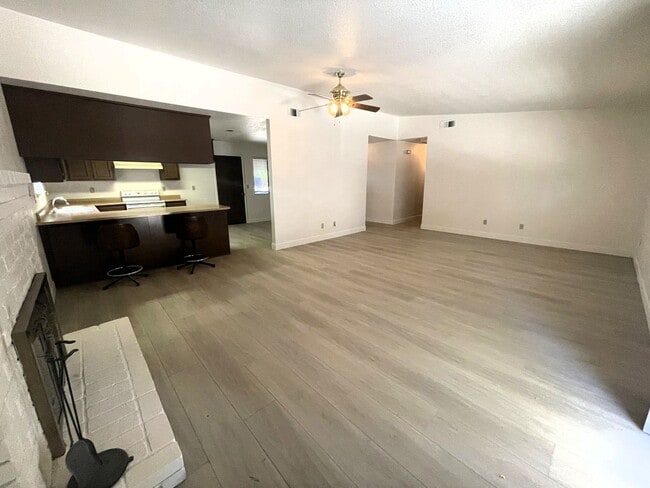 Photo - 3 Bedroom home in Sunset Park Subdivision