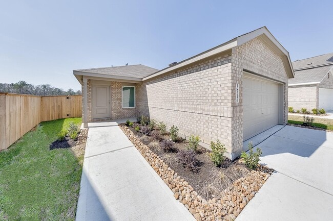 Photo - 18216 Pontecorvo Ln