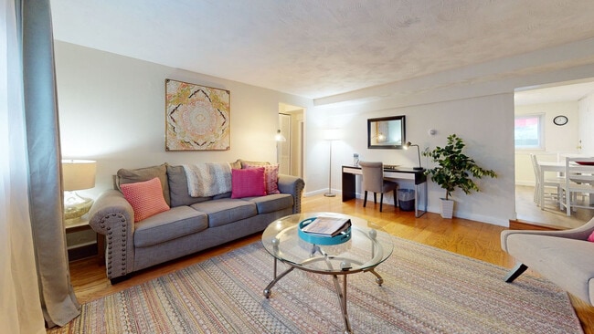 79 Chestnut St Unit SI FL1-ID1238031P