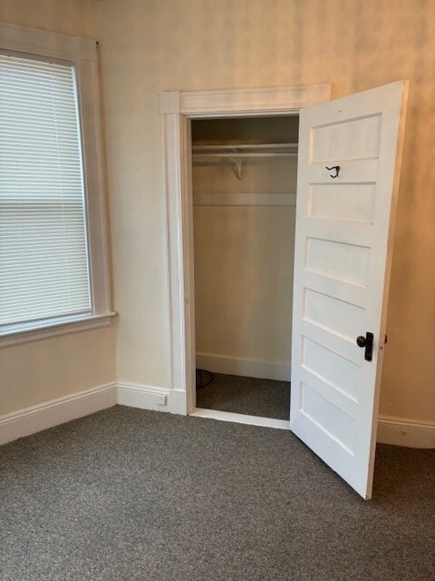 Photo - 180 Lewis St Unit 2