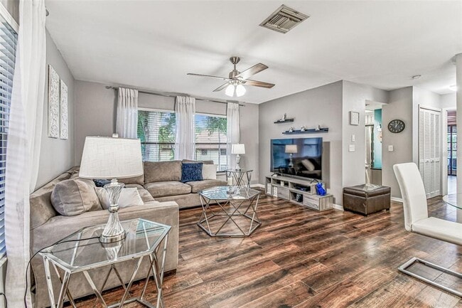 Photo - 1710 Hammock Pine Blvd Unit 17