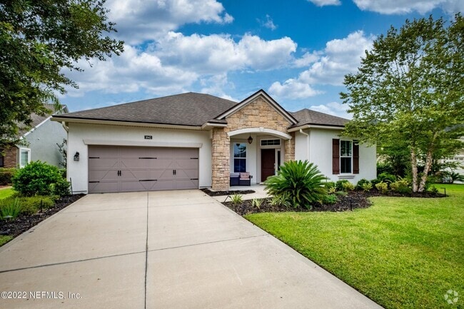 Building Photo - 1042 Southern Hills Dr Rental
