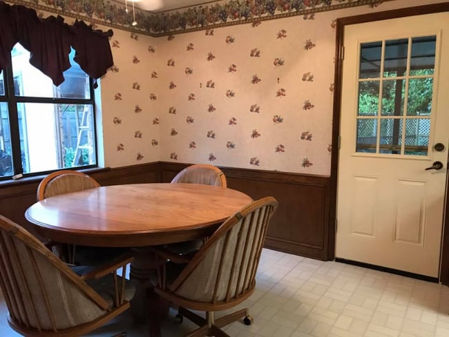 Photo - 2613 S Dogwood Ave