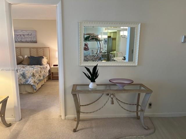 Photo - 400 Ocean Trail Way Unit 805