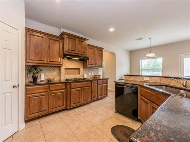 Photo - 7220 Moon Rock Rd