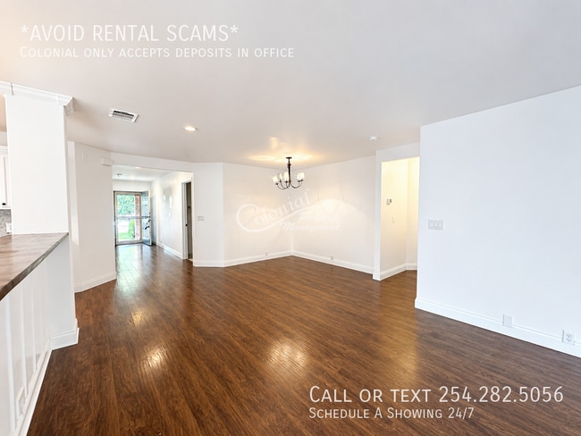 Photo - 789 Kingfisher Ln