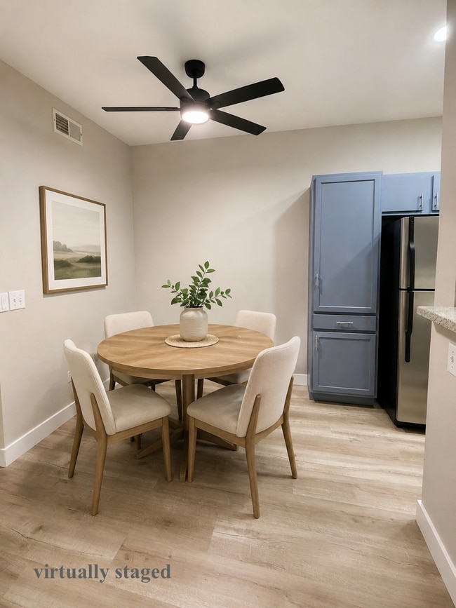 Photo - 231 W Horizon Ridge Pky Unit 2311