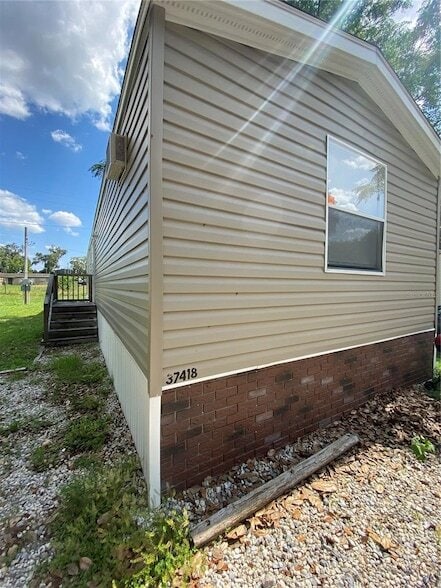 Photo - 37412 Carringer Rd