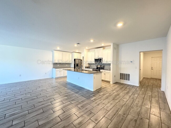 Photo - 5442 Limestone St