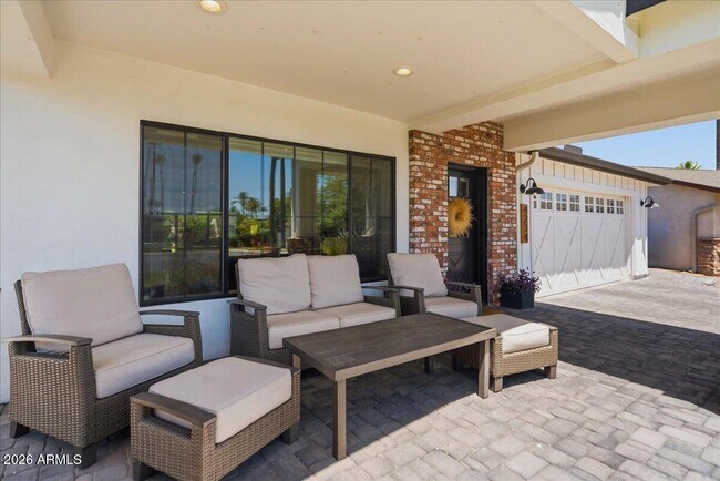 Photo - 4214 E Turney Ave