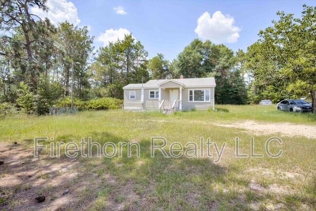 Photo - 2315 Tobacco Rd