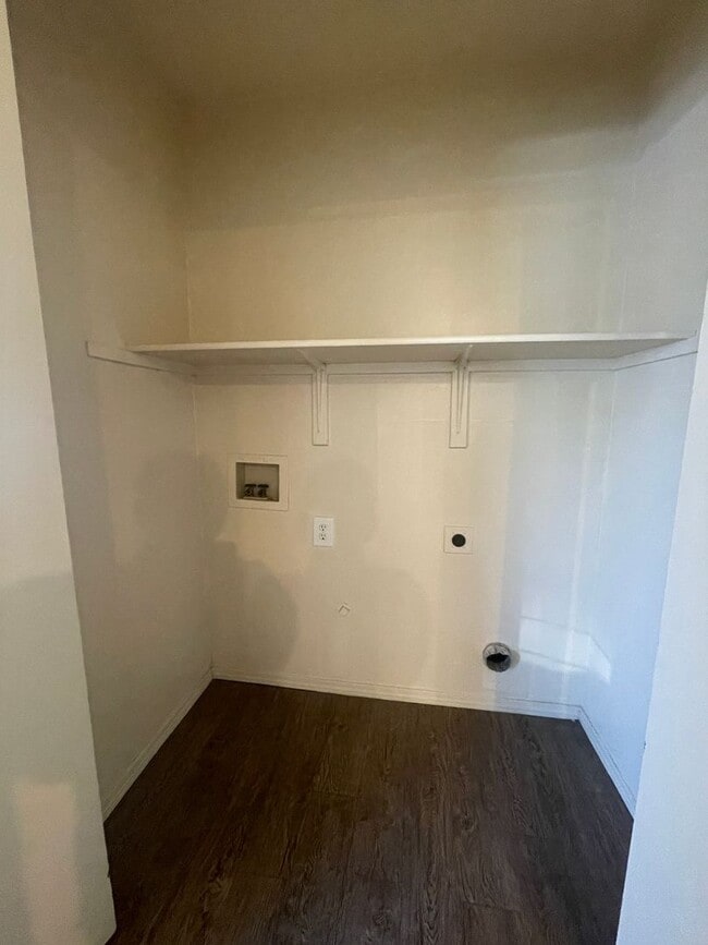 Photo - 8412 E Lakeshore Dr Unit D