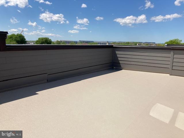 Photo - 14122 Gypsum Lp