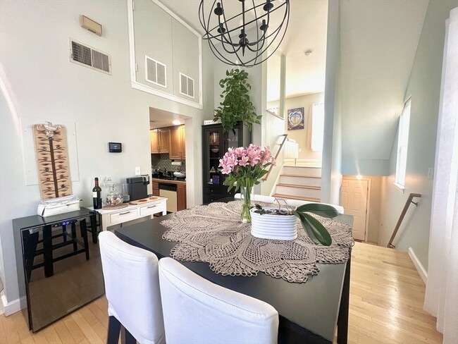 Photo - 426 Medford St