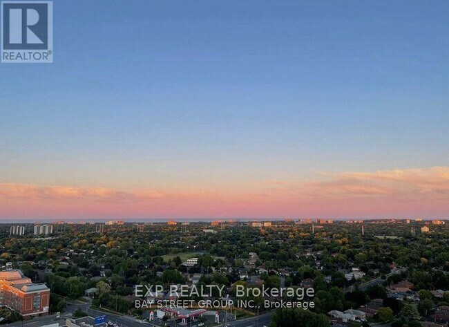 Photo - 190 Borough Dr Unité 3303