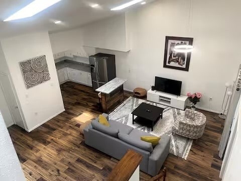 Photo - 1917 Augusta Dr Condo Unit B12