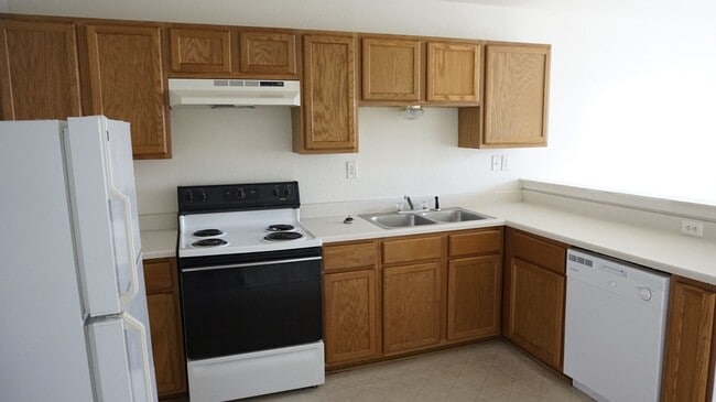 Photo - 3301 Hereford Ln Unit Apt D