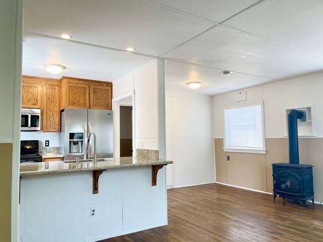 Photo - Charming 1 Bedroom