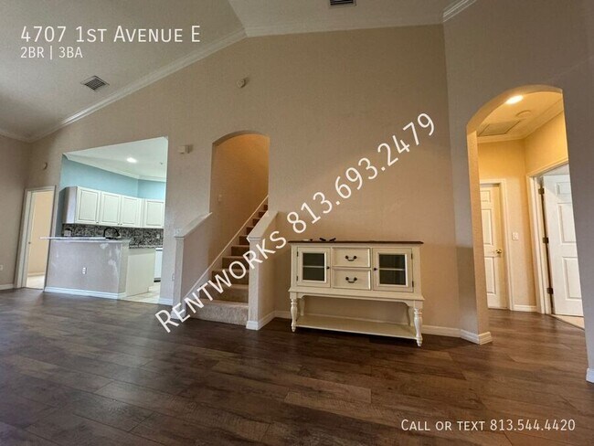 Photo - 4707 1st Ave E