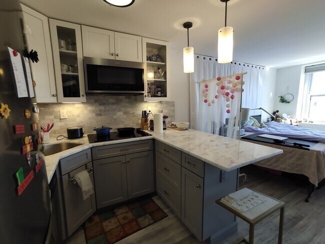 Photo - 340 Main St Unit 609