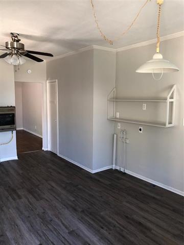 Photo - 824 Beech St