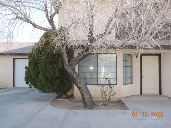 Photo - GRA600 Unit Apt B
