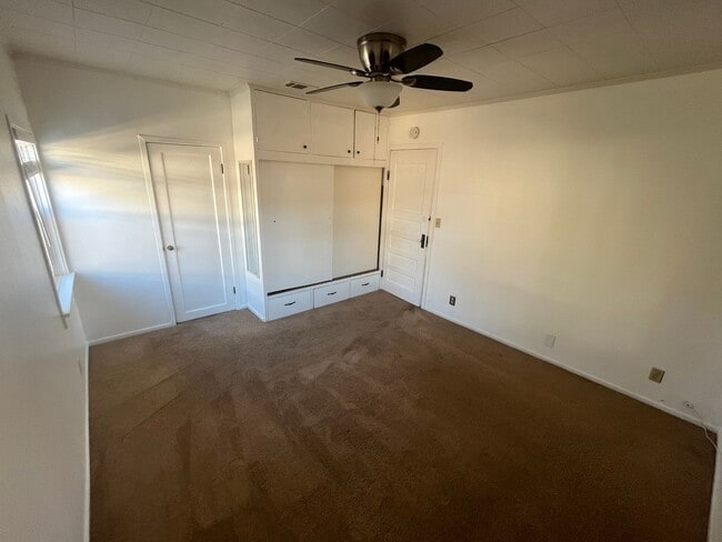 Photo - Grapevine Rd 705 Unidad 713