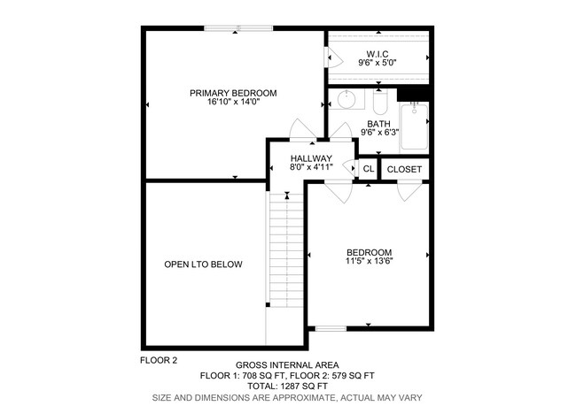 Photo - 307 Burnside Dr