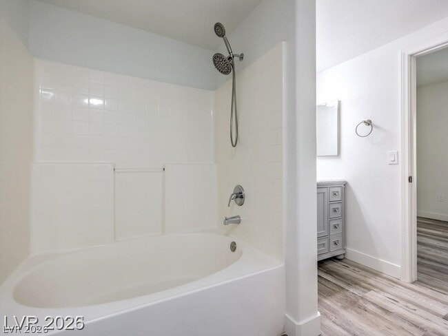 Photo - 10001 Peace Way Unit 2272