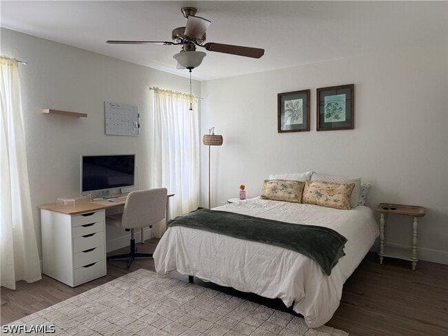 Photo - 6113 Lakefront Dr